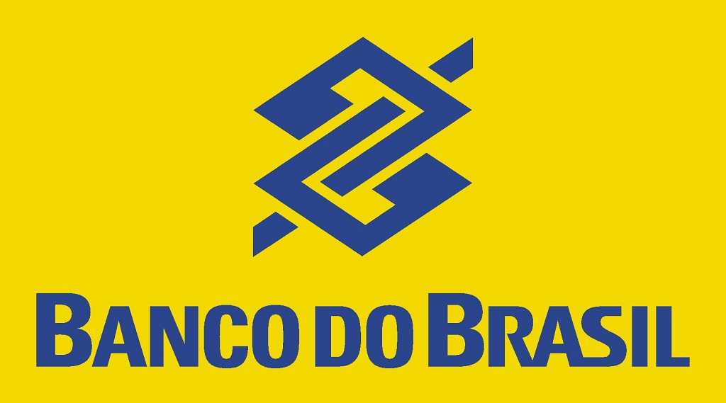 Após pressão, BB vai colocar acrílico nas agências