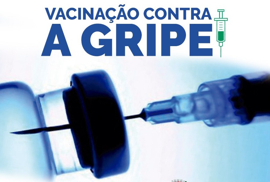 Itaú Unibanco, Bradesco e Santander, iniciam vacinação contra a gripe para seus funcionários