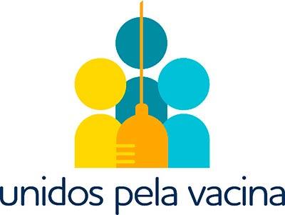 Petrópolis receberá apoio de empresa no Movimento Unidos pela Vacina