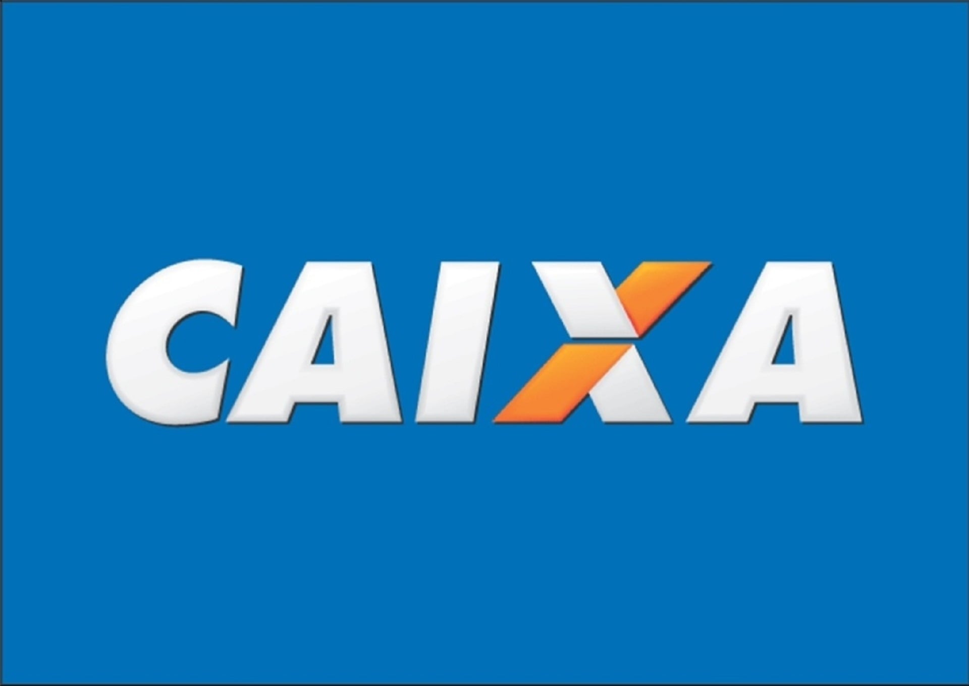 Atenção companheiros(as) da Caixa!