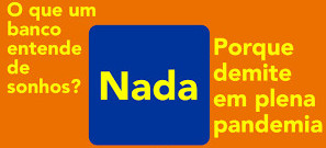 Itaú perde também no TRT: compromisso de não demitir na pandemia tem que ser cumprido