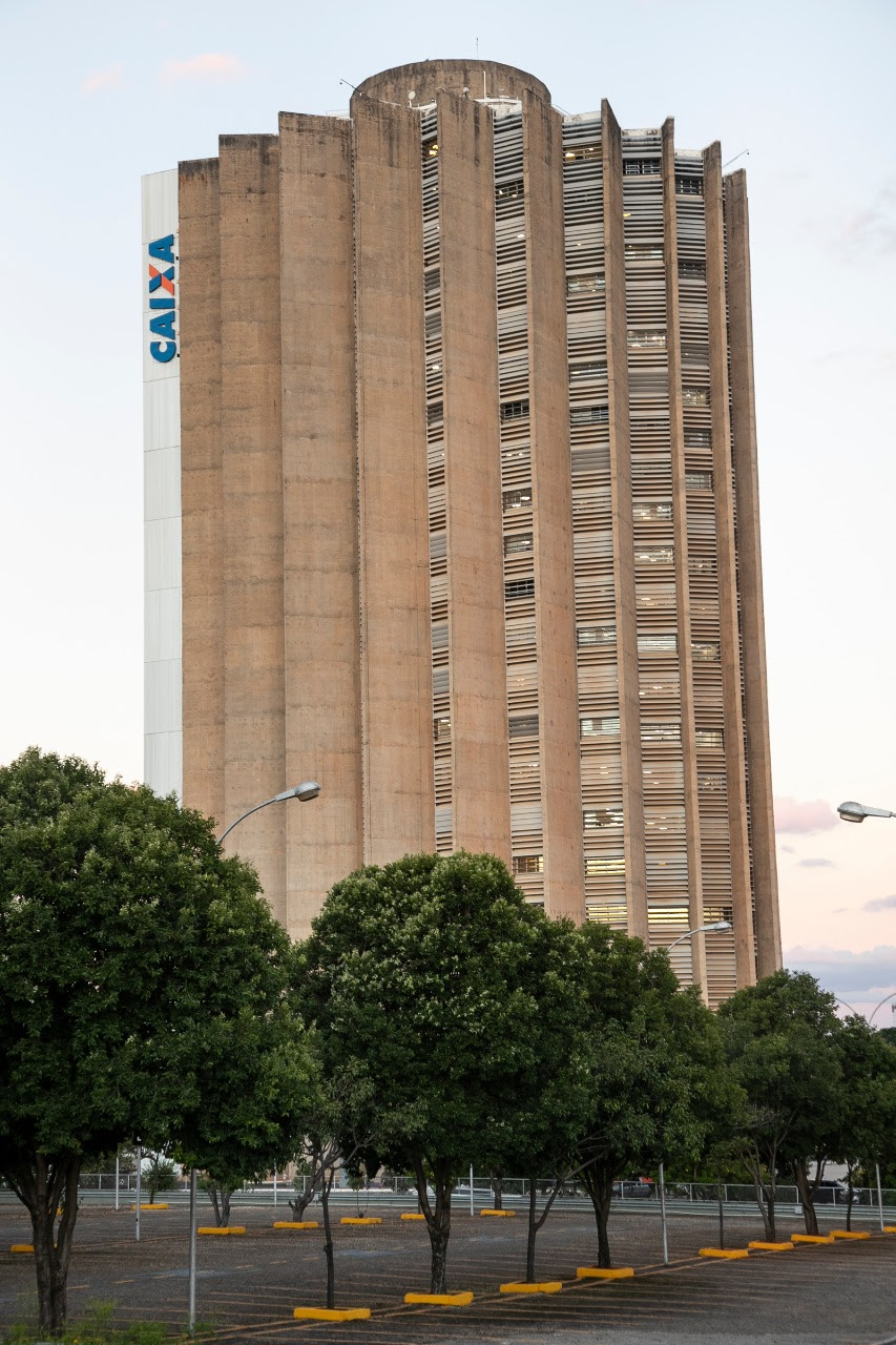 A pedido de bancários da Caixa, Dieese faz levantamento e mostra que banco teve lucro nos últimos 18 anos