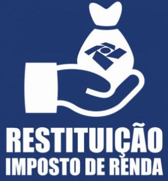 IR 2021: Receita libera consultas ao 1º lote de restituição
