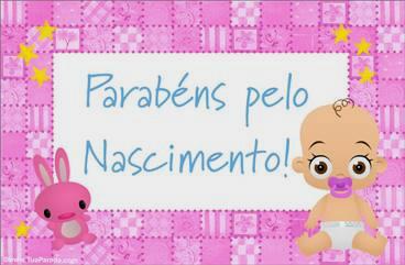 NASCIMENTO