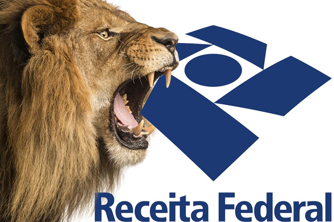 Guedes diz que, se houver ´erro na dose´, governo vai consertar reforma do Imposto de Renda