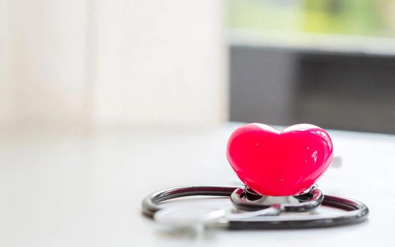 Bancários(as), participem do estudo da Unicamp sobre sequelas da Covid-19