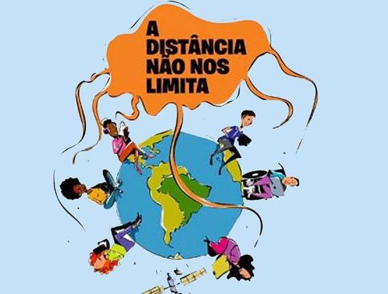 Encontro Estadual dos Empregados da Caixa e do Banco do Brasil