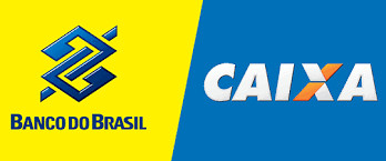 Encontro Estadual dos empregados da Caixa e do Banco do Brasil é amanhã