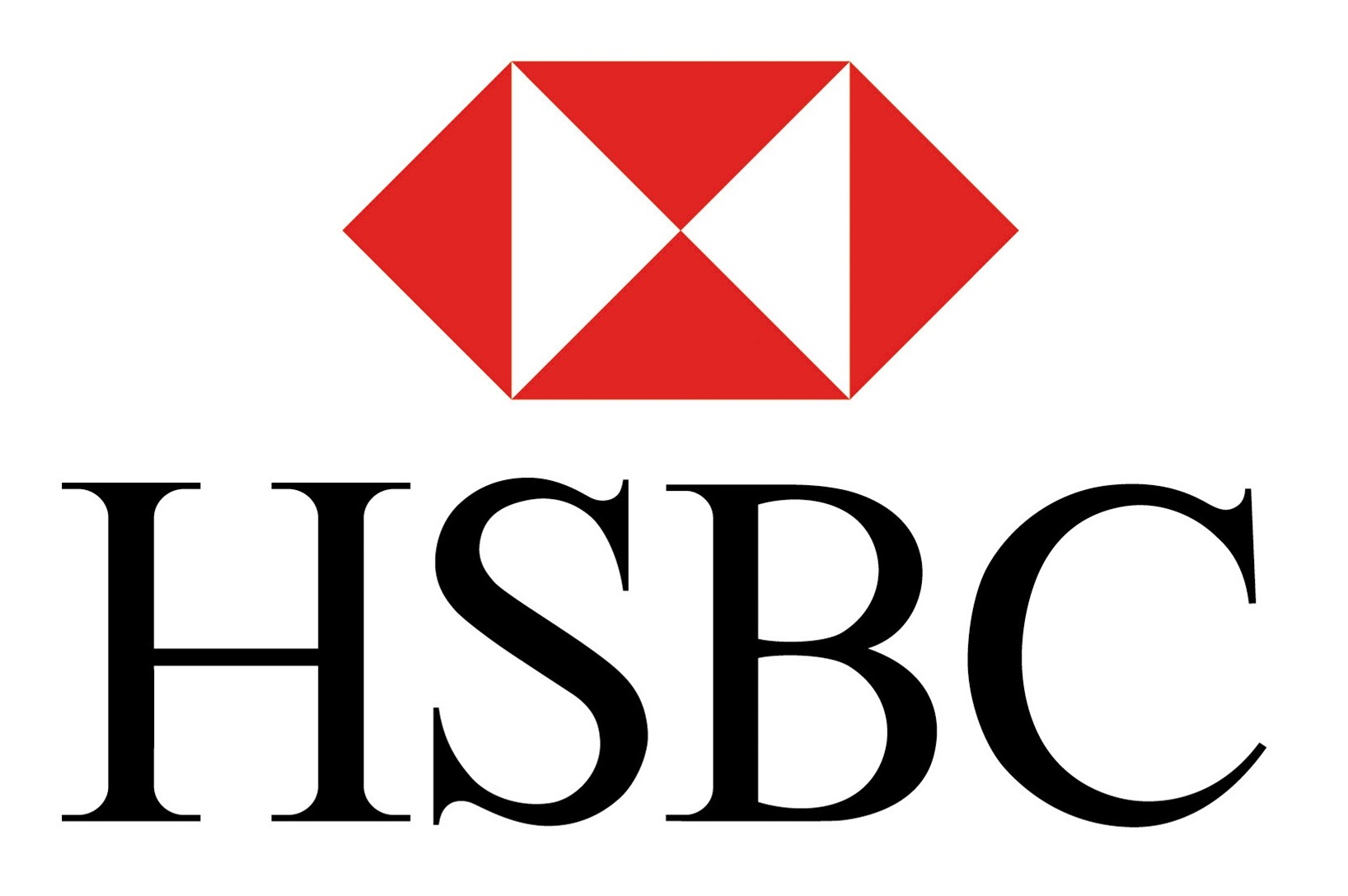Contraf-CUT avisa Fenaban sobre o fim das negociações pela PLR do HSBC