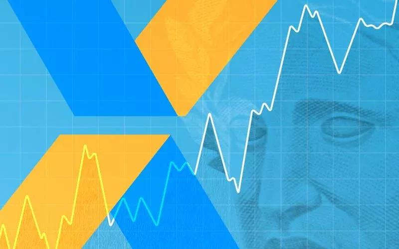 PLR da Caixa: banco diz que pagamento será mantido até final do mês