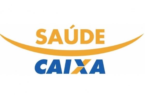 Saúde Caixa: Negociação supera dois impasses