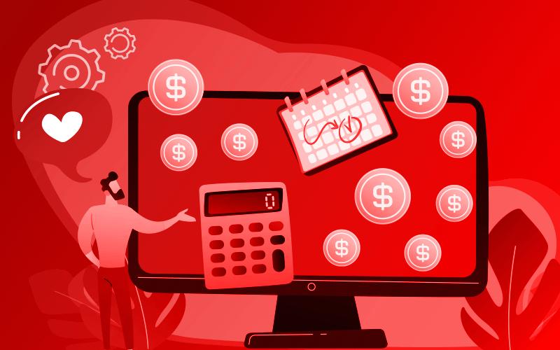 Santander confirma data do pagamento da PLR e do PPE