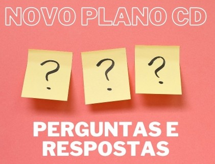 Tire suas dúvidas sobre o Plano CD do Banesprev