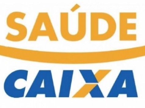 Proposta do Saúde Caixa mantém solidariedade 