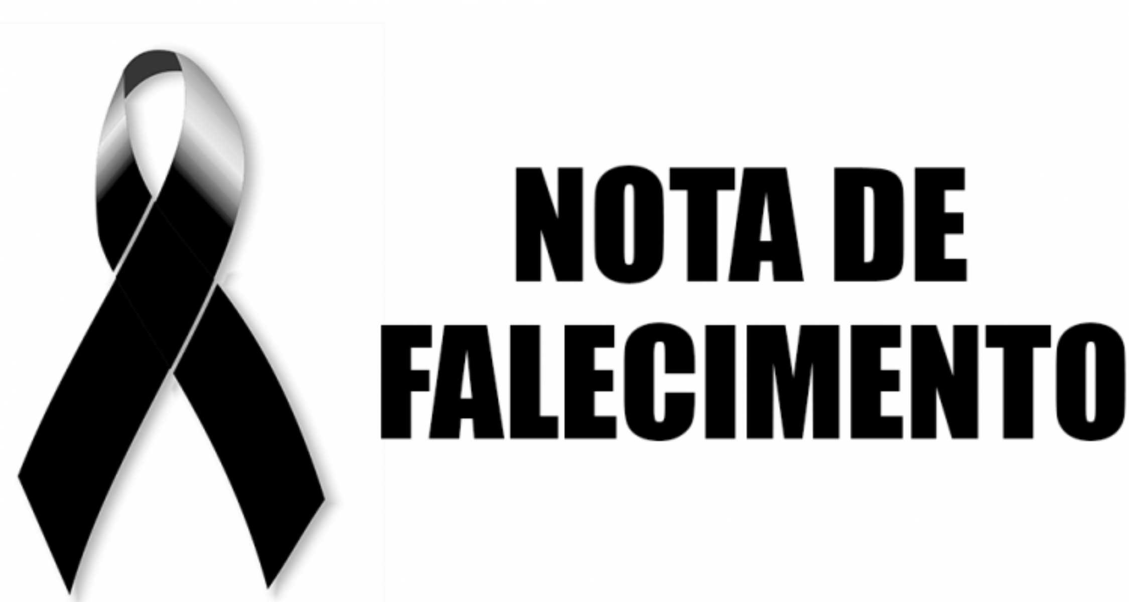 F A L E C I M E N TO