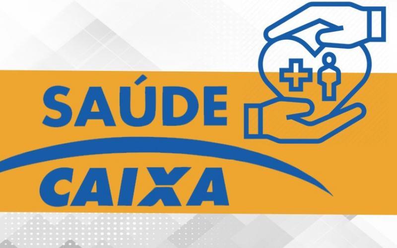 Aprovado modelo de gestão e custeio do Saúde Caixa