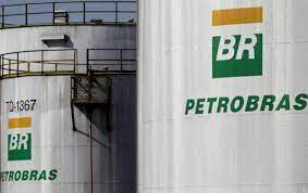 Petrobras: alta dos combustíveis garante lucros bilionários aos acionistas
