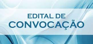 EDITAL ASSEMBLEIA EXTRAORDINÁRIA ESPECÍFICA