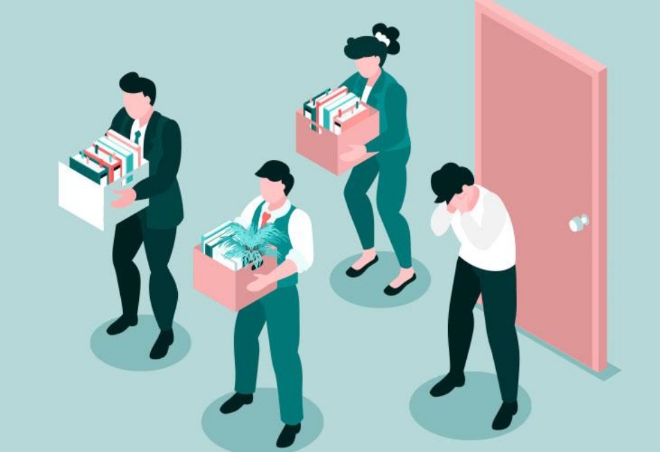 Em 12 meses, bancos eliminaram 6,7 mil postos de trabalho