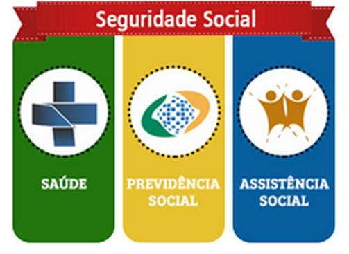A seguridade social estabelecida pela Constituição de 1988 insuflou o ódio dos endinheirados, que nunca aceitaram pagar a conta dos direitos no país