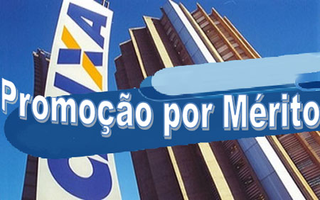 Depois de muita cobrança, GT começa a debater promoção por mérito na Caixa
