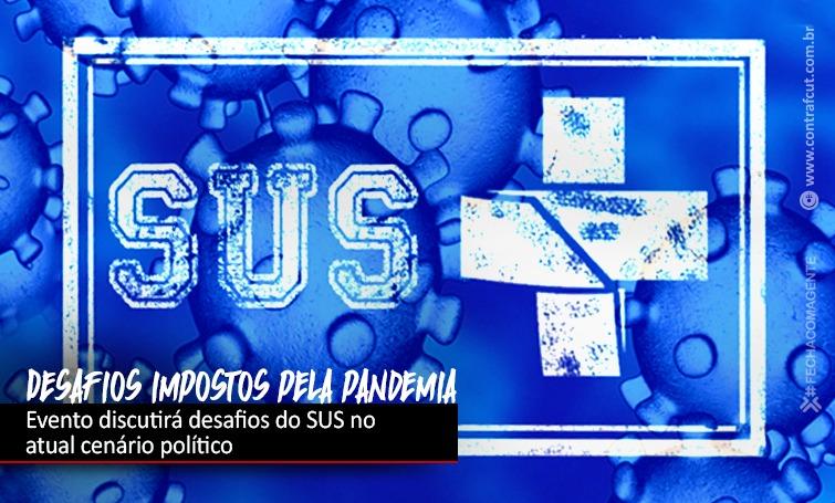 Encontro Nacional de Saúde dos  Funcionários do BB acontece no dia 27 de novembro