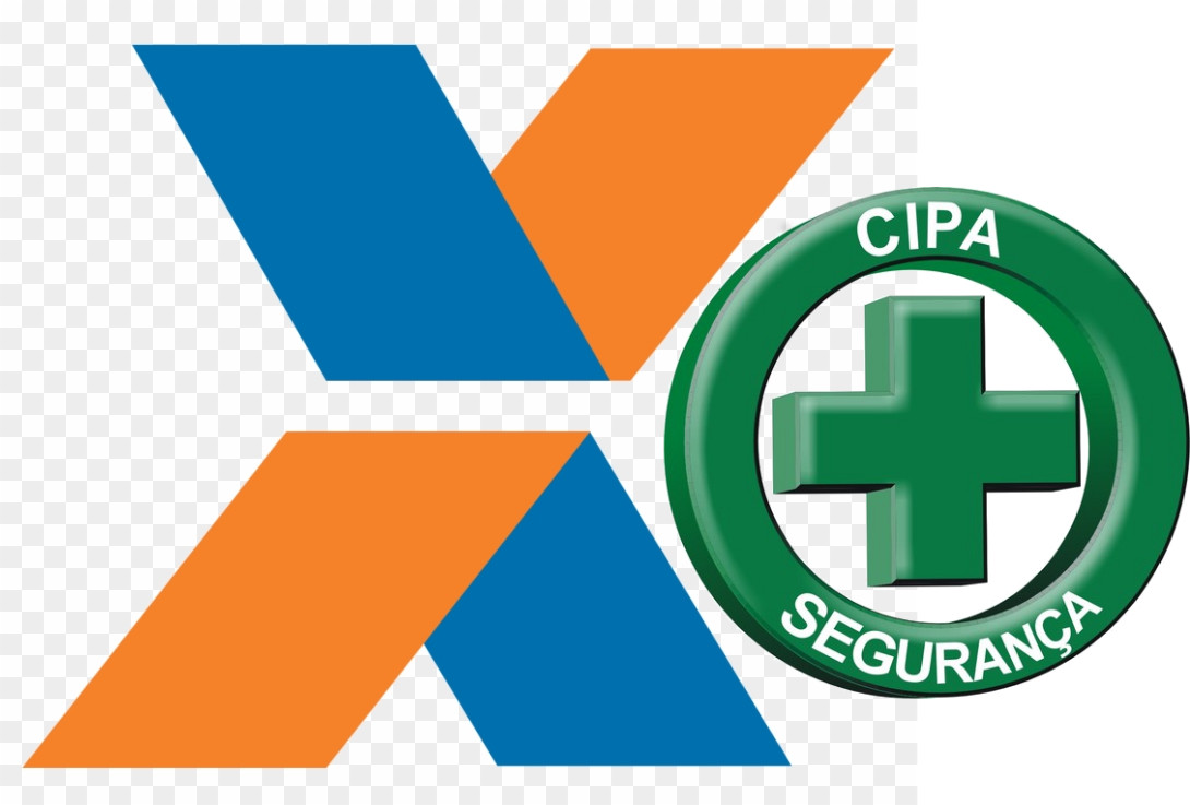 CAIXA: Inscrições para Representante da CIPA