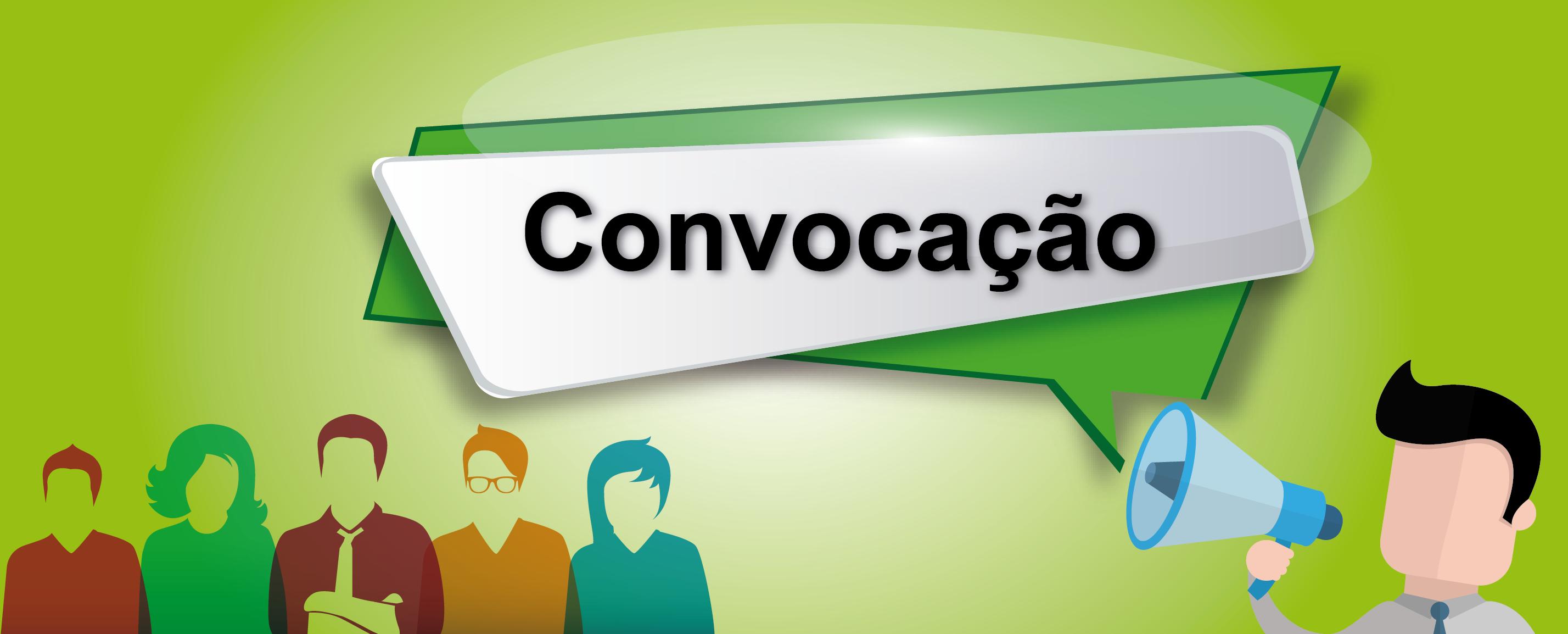 CAIXA: Inscrições para Representante da CIPA