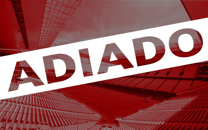 Santander adia Encontro Anual 2021