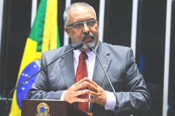 Projeto que regulamenta desaposentadoria é aprovado em Comissão do Senado