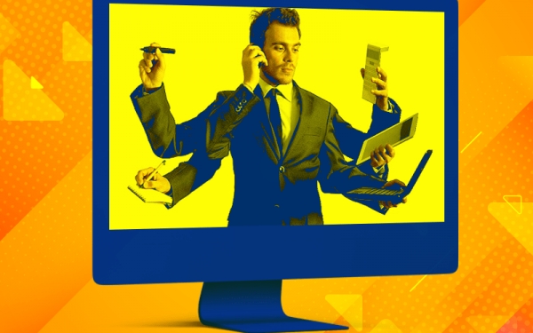 Itaú: proposta insuficiente para a remuneração variável