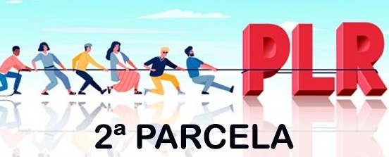 PLR será paga quando em 2022?