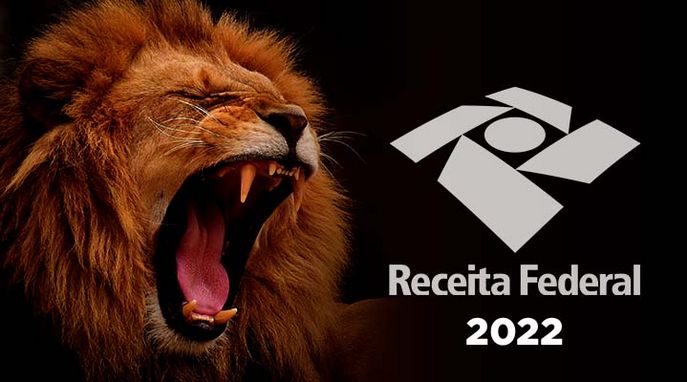 Governo descumpre promessa, e defasagem da tabela do Imposto de Renda sobe para 134%
