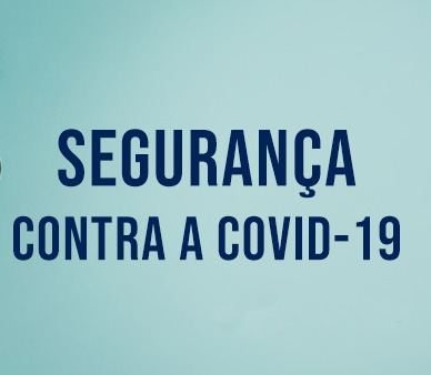Federação dos Bancários do Estado do Rio se reúne com a FENABAN