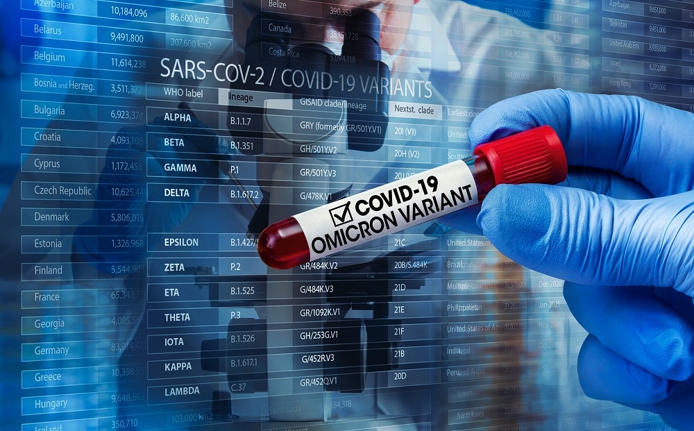 ´Pandemia está longe de acabar´, diz diretor da OMS