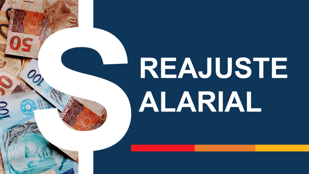 Quase 50% dos acordos salariais ficam abaixo da inflação