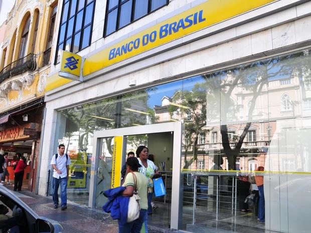 Bancários são os mais afetados pela Covid-19
