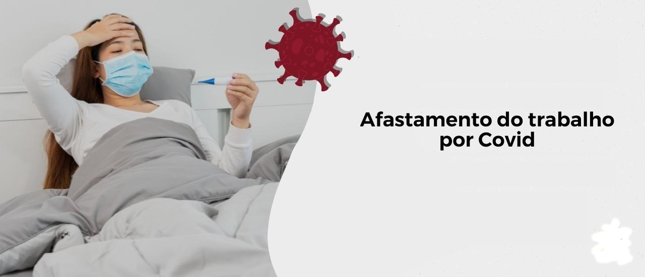 Covid-19: Governo reduz prazo para afastamento