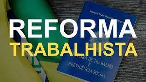 “Reforma” Trabalhista, promessas que não se cumpriram