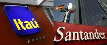 Itaú e Santander pagarão PLR e programa próprio no dia 25/02
