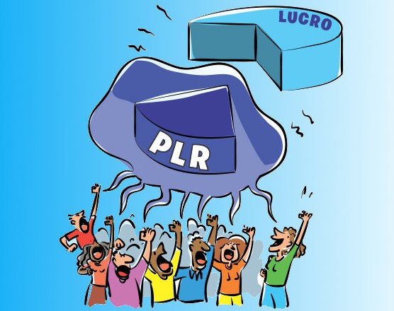 PLR: Bancos informam data de pagamento