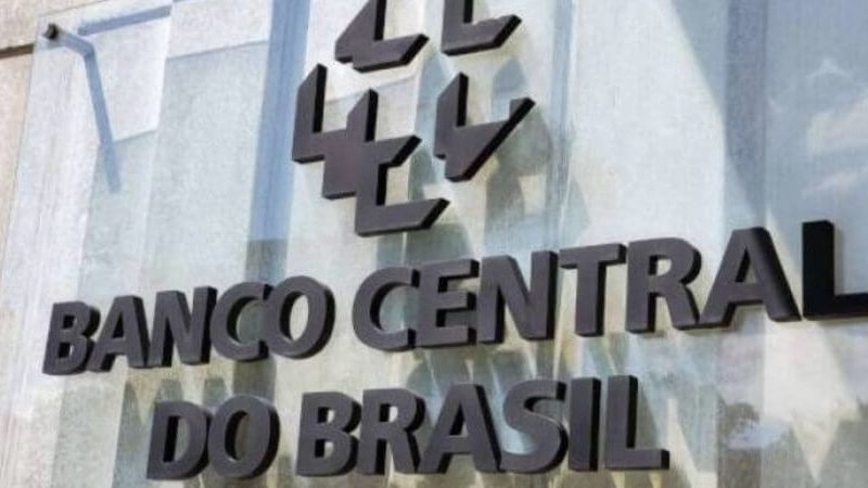 BC anuncia novo site exclusivo para consulta do dinheiro ´esquecido´ nos bancos, que soma R$ 8 bi
