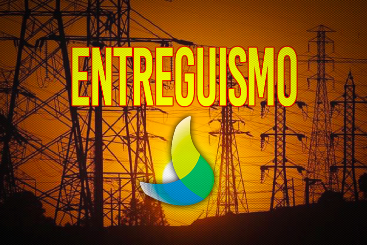 Ministro do TCU quer que governo refaça cálculo de venda da Eletrobras