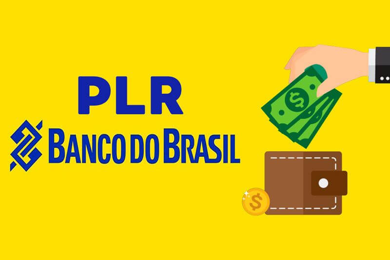 Banco do Brasil vai pagar a PLR nesta sexta-feira