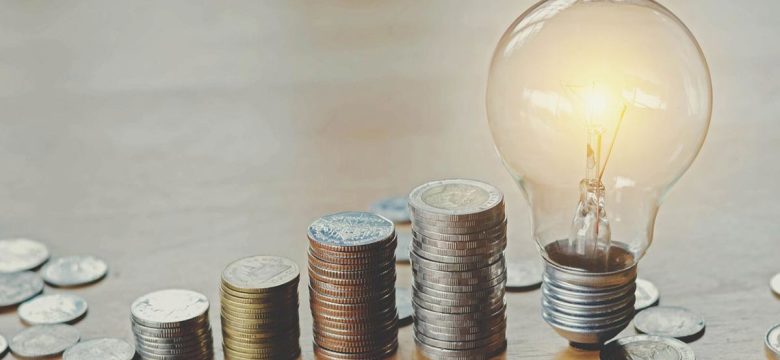 Consumidor vai pagar R$ 40 bi a mais na conta de luz para dar lucro aos acionistas