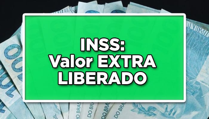 SOS Petrópolis: INSS antecipa pagamento e libera valores extras para beneficiários
