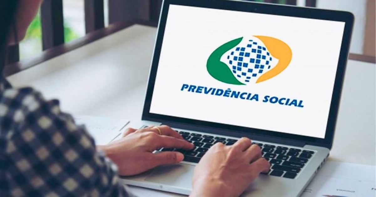 INSS: afetados por paralisação devem reagendar serviços