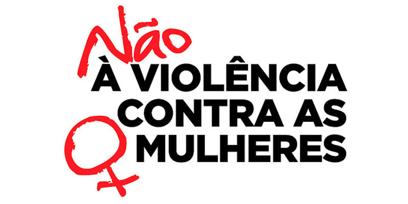 Feminicídios deixaram mais de 2.300 órfãos em 2021
