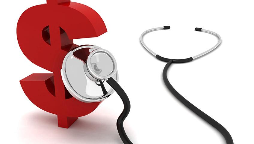 Depois de aumento de 11% nos remédios,  planos de saúde podem subir até 18%