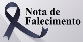 F A L E C I M E N TO
